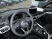 Audi A4 V (B9) 2018 з пробігом 1 тис.км. 2 л. в Киеве на Auto24.org – фото 6