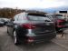 Audi A4 V (B9) 2018 с пробегом 1 тыс.км. 2 л. в Киеве на Auto24.org – фото 7
