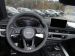 Audi A4 V (B9) 2018 з пробігом 1 тис.км. 2 л. в Киеве на Auto24.org – фото 3
