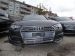Audi A4 V (B9) 2018 с пробегом 1 тыс.км. 2 л. в Киеве на Auto24.org – фото 4