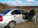 Hyundai Accent 2007 с пробегом 84 тыс.км. 1.399 л. в Николаеве на Auto24.org – фото 7