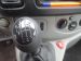 Nissan Primastar 1.9 Turbo dCi MT LWB (101 л.с.)
