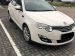 MG 550 2012 з пробігом 45 тис.км. 1.8 л. в Днепре на Auto24.org – фото 8