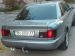 Audi A6 1996 с пробегом 455 тыс.км. 2.5 л. в Тернополе на Auto24.org – фото 3