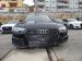 Audi A4 V (B9) 2018 с пробегом 0 тыс.км. 2 л. в Киеве на Auto24.org – фото 6