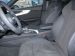 Audi A4 V (B9) 2018 з пробігом 0 тис.км. 2 л. в Киеве на Auto24.org – фото 7