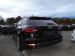 Audi A4 V (B9) 2018 с пробегом 0 тыс.км. 2 л. в Киеве на Auto24.org – фото 2