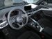 Audi A4 V (B9) 2018 з пробігом 0 тис.км. 2 л. в Киеве на Auto24.org – фото 5