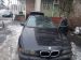BMW 5 серия 2002 з пробігом 323 тис.км. 3 л. в Киеве на Auto24.org – фото 1