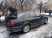 BMW 5 серия 2002 с пробегом 323 тыс.км. 3 л. в Киеве на Auto24.org – фото 4