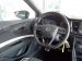SEAT Leon 1.8 TSI DSG (180 л.с.) 2017 з пробігом 1 тис.км.  л. в Киеве на Auto24.org – фото 6