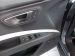 SEAT Leon 1.8 TSI DSG (180 л.с.) 2017 с пробегом 1 тыс.км.  л. в Киеве на Auto24.org – фото 8