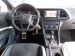 SEAT Leon 1.8 TSI DSG (180 л.с.) 2017 з пробігом 1 тис.км.  л. в Киеве на Auto24.org – фото 10