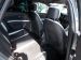 SEAT Leon 1.8 TSI DSG (180 л.с.) 2017 с пробегом 1 тыс.км.  л. в Киеве на Auto24.org – фото 5