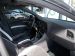 SEAT Leon 1.8 TSI DSG (180 л.с.) 2017 с пробегом 1 тыс.км.  л. в Киеве на Auto24.org – фото 4