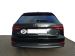 Audi A4 V (B9) Design 2018 з пробігом 29 тис.км. 2 л. в Киеве на Auto24.org – фото 12