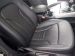Audi Q5 2011 с пробегом 154 тыс.км. 1.968 л. в Киеве на Auto24.org – фото 10