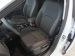 SEAT Leon 1.4 TSI DSG (140 л.с.) 2017 с пробегом 1 тыс.км.  л. в Киеве на Auto24.org – фото 9