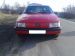 Volkswagen passat b3 1991 с пробегом 1 тыс.км. 1.8 л. в Донецке на Auto24.org – фото 6