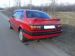 Volkswagen passat b3 1991 з пробігом 1 тис.км. 1.8 л. в Донецке на Auto24.org – фото 3