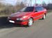 Volkswagen passat b3 1991 с пробегом 1 тыс.км. 1.8 л. в Донецке на Auto24.org – фото 1