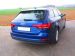 Audi A4 V (B9) Design 2017 з пробігом 15 тис.км. 2 л. в Киеве на Auto24.org – фото 7