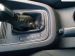 Volkswagen Jetta 2017 с пробегом 17 тыс.км. 1.4 л. в Полтаве на Auto24.org – фото 6