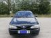 Renault Megane 1997 з пробігом 340 тис.км.  л. в Черновцах на Auto24.org – фото 7