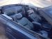 Chrysler Stratus 2000 с пробегом 165 тыс.км.  л. в Виннице на Auto24.org – фото 5