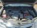 Toyota Camry 2.5 Hybrid CVT (178 л.с.) 2014 с пробегом 98 тыс.км.  л. в Киеве на Auto24.org – фото 10