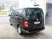 Volkswagen Multivan 2.0 TDI МТ (150 л.с.) 2018 с пробегом 1 тыс.км.  л. в Киеве на Auto24.org – фото 6