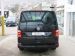Volkswagen Multivan 2.0 TDI МТ (150 л.с.) 2018 з пробігом 1 тис.км.  л. в Киеве на Auto24.org – фото 7