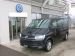 Volkswagen Multivan 2.0 TDI МТ (150 л.с.) 2018 с пробегом 1 тыс.км.  л. в Киеве на Auto24.org – фото 1