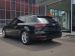 Audi A4 V (B9) Design 2018 с пробегом 0 тыс.км. 2 л. в Киеве на Auto24.org – фото 4