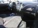 Nissan Leaf 90 kW (110 л.с.) 2017 с пробегом 10 тыс.км.  л. в Днепре на Auto24.org – фото 6