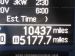 Nissan Leaf 90 kW (110 л.с.) 2017 з пробігом 10 тис.км.  л. в Днепре на Auto24.org – фото 8