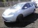 Nissan Leaf 90 kW (110 л.с.) 2017 з пробігом 10 тис.км.  л. в Днепре на Auto24.org – фото 1