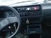 Volkswagen Jetta 1989 с пробегом 300 тыс.км. 1.595 л. в Ужгороде на Auto24.org – фото 1