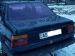 Volkswagen Jetta 1989 с пробегом 300 тыс.км. 1.595 л. в Ужгороде на Auto24.org – фото 5