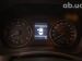 Hyundai Accent 1.6 CRDi MT (128 л.с.) 2015 с пробегом 1 тыс.км. 1.591 л. в Черкассах на Auto24.org – фото 8