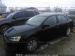 Volkswagen Jetta 2.0 TSI DSG (200 л.с.) 2011 з пробігом 100 тис.км.  л. в Киеве на Auto24.org – фото 10