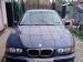 BMW 520i 1999 с пробегом 180 тыс.км. 2 л. в Одессе на Auto24.org – фото 1