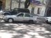 Daewoo Nexia 1997 с пробегом 300 тыс.км.  л. в Одессе на Auto24.org – фото 2