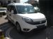 Fiat Doblo 1.6 МТ (105 л.с.)