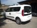 Fiat Doblo 1.6 МТ (105 л.с.)