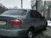 Daewoo Sens 2006 с пробегом 130 тыс.км. 1.3 л. в Харькове на Auto24.org – фото 2