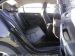 Volkswagen Jetta 1,8 TSI Тiptronic (170 л.с.) 2014 с пробегом 131 тыс.км.  л. в Киеве на Auto24.org – фото 6
