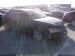 Volkswagen Jetta 1,8 TSI Тiptronic (170 л.с.) 2014 з пробігом 131 тис.км.  л. в Киеве на Auto24.org – фото 2