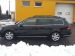 Volkswagen passat b7 2013 с пробегом 99 тыс.км. 2 л. в Бердянске на Auto24.org – фото 5