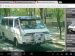 РАФ 22038 1993 с пробегом 32 тыс.км.  л. в Донецке на Auto24.org – фото 1